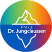 Praxis Psychotherapie Düsseldorf Dr. Jungclaussen